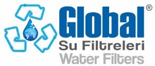 GLOBAL FİLTRE